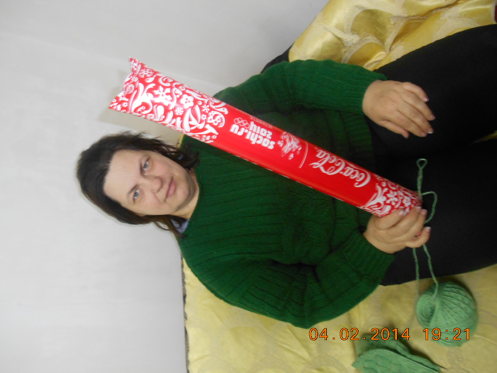 DSCN0162.JPG