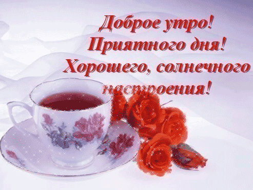 8d0b08d77adda98fdb6ebd918217f94d.gif