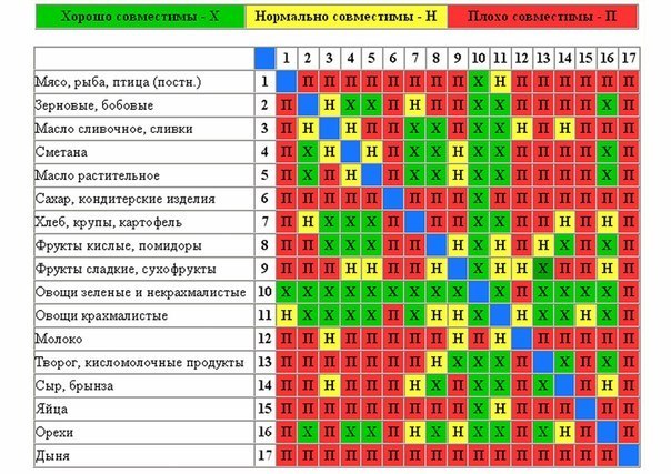 7t0-vtBcjHw[1].jpg
