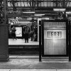PhotoFunia-1477459506.jpg