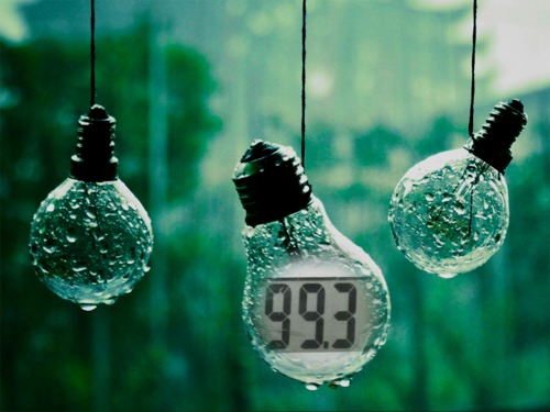 159991606_csVLb_1477892467.jpg