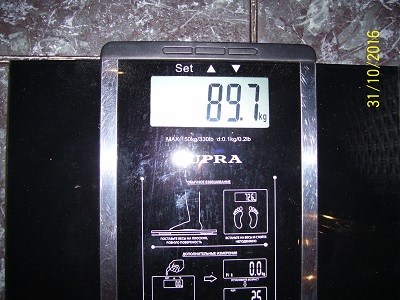 100_8831.JPG