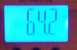 20161107_082331.jpg