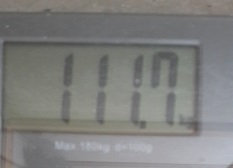 07.11.jpg