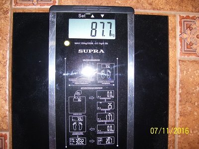 100_8929.JPG