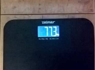 OgXFZzscw-g_310x231.jpg