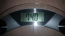 0.02.01.ea3299ca607402cf01e412cb45bd38f9cf319e02179adcc38eaba4d2a247bf72_full.jpg