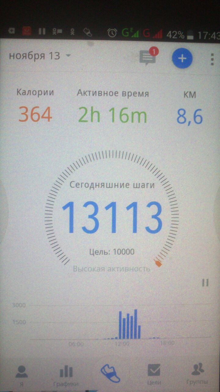 IMG-20161113-WA0003.jpg