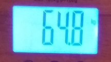 20161114_080911.jpg