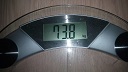 0.02.01.c841b4e08c70158532bd6d74c83811bf0d8731b3a62aba2458510f1a7734f773_full.jpg