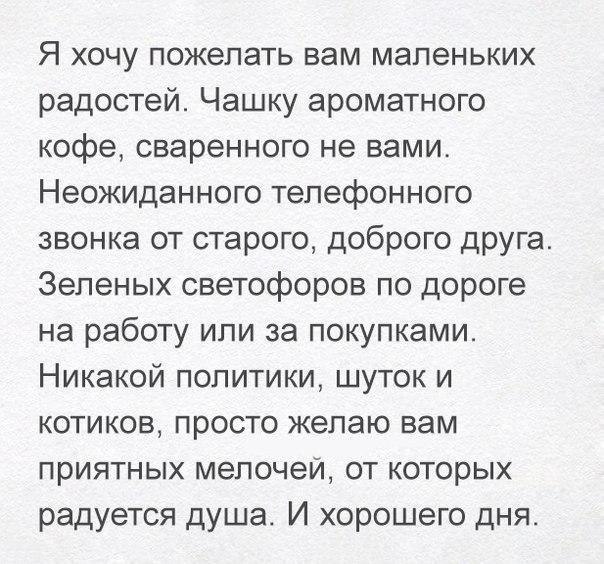 ayT5a3z9qoU.jpg
