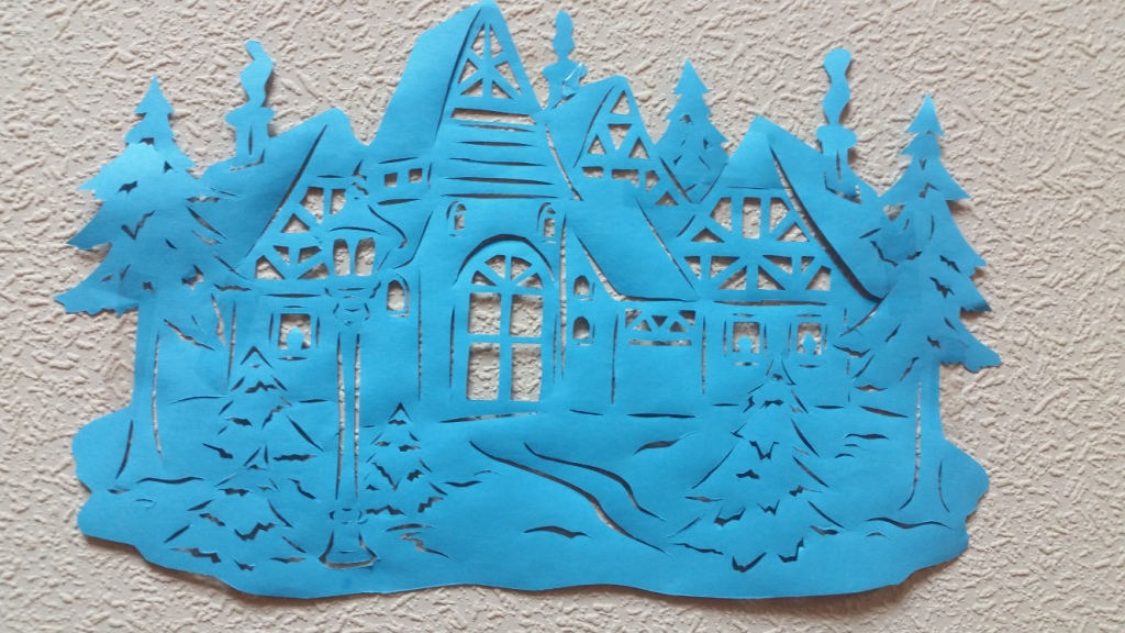 20151230_092312.jpg