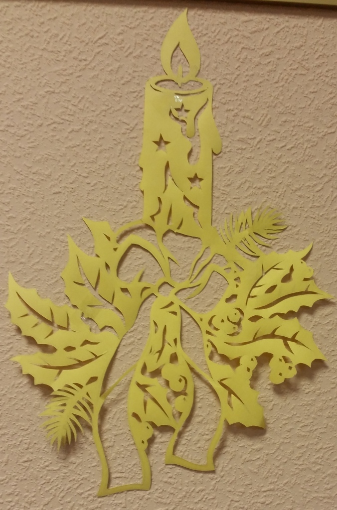 20151230_092250.jpg