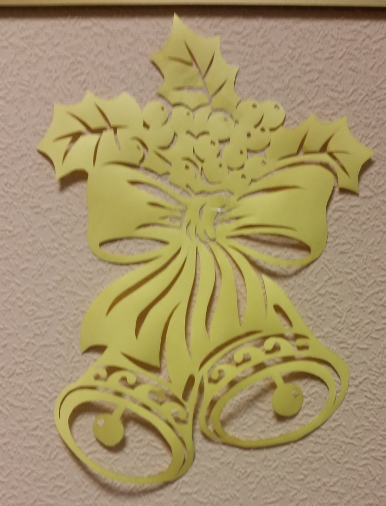 20151230_092243.jpg