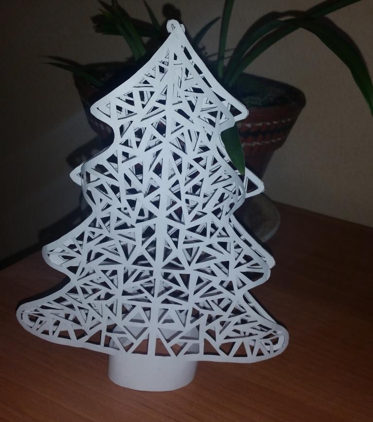 20151215_120608.jpg
