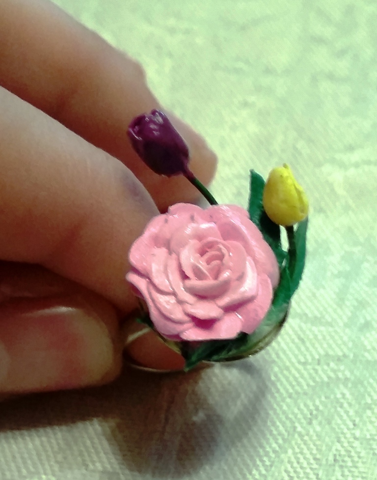 20160222_140453.jpg