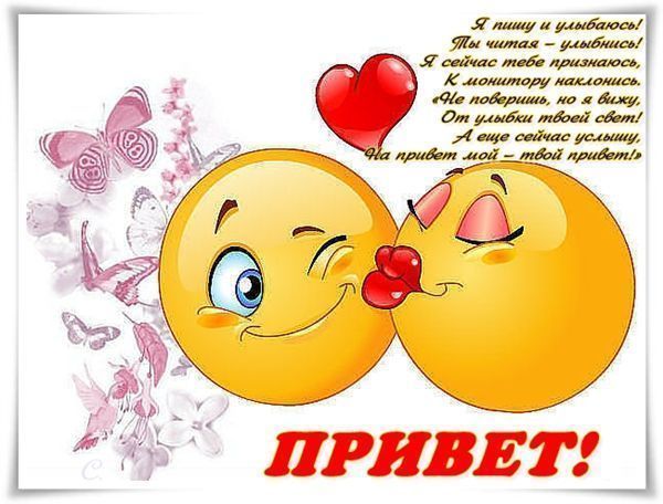 621o29bf19a88b26b8ofd8811c71badl.jpg