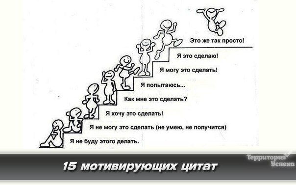 118342246_3824370_UaBIrBjwoi8.jpg