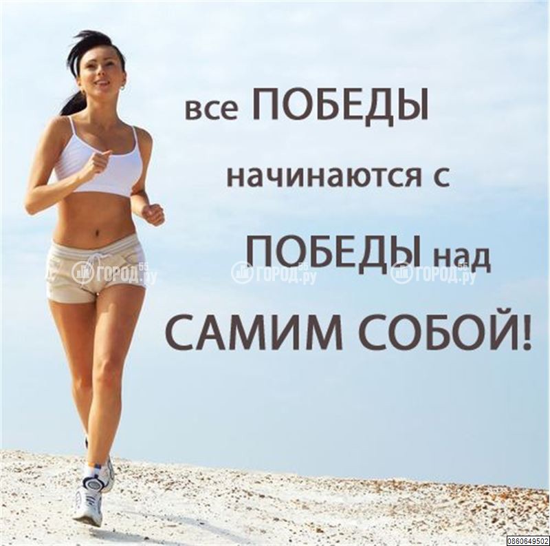 d81611fdb0d783a0069aac8603049cc7.jpg