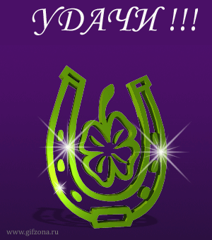 256499334.gif