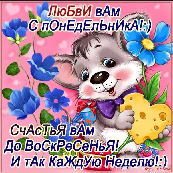 Снимок1.PNG
