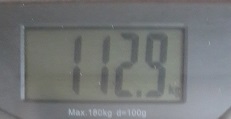 20161121_091355.jpg