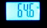20161121_080310.jpg