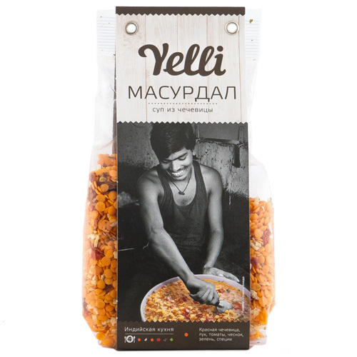 Суп-Масурдал-Yelli-из-чечевицы-250г.jpg