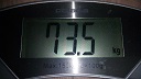 0-02-01-44fb676b51e7e23a146cca70116e9c4c4fdf85d38139b9c789223f6fa2eade58_full.jpg
