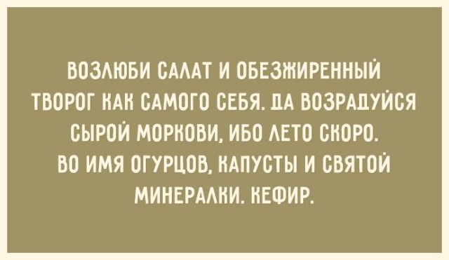 1_4.jpg