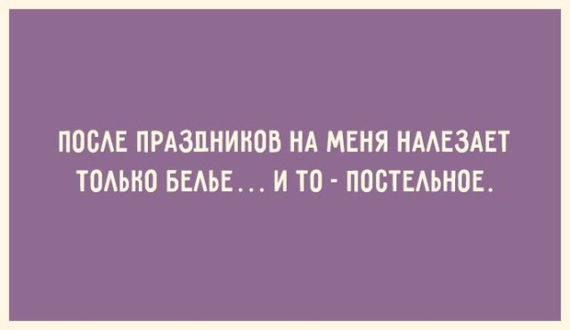 1_8.jpg