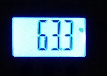 20161128_091649.jpg