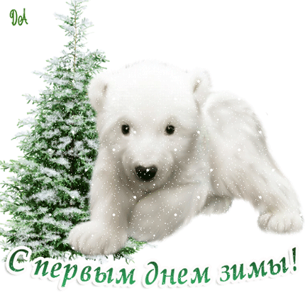 1445422993.gif