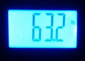20161205_071741.jpg