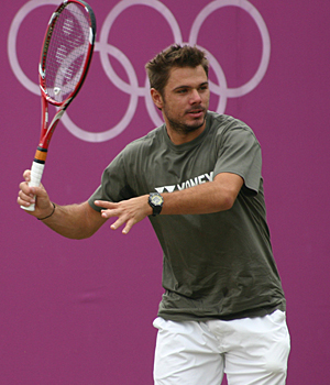 Stanislas_Wawrinka_at_Olympics_2012.jpg