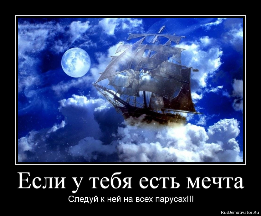 2012041917143443.png