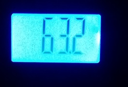 20161212_071956.jpg
