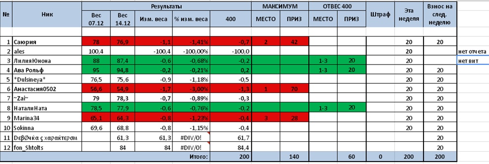 путь к мечте.jpg