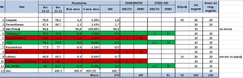 путь к мечте.jpg