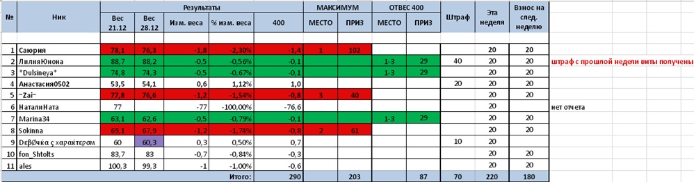 путь к мечте.jpg