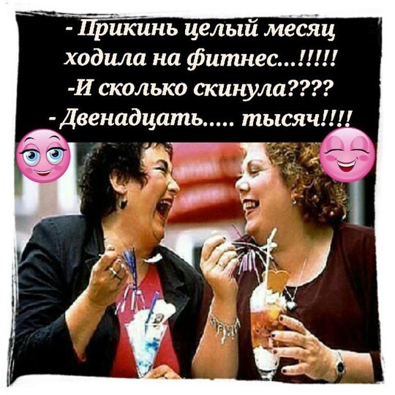 nYWVUg8SUUw.jpg