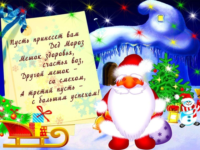 3255c42fba63ad8b35e9fbd064aff494_m_64.jpg