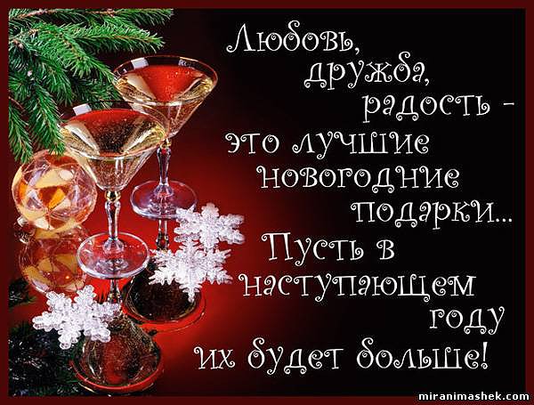 231216020928-8790010.jpg