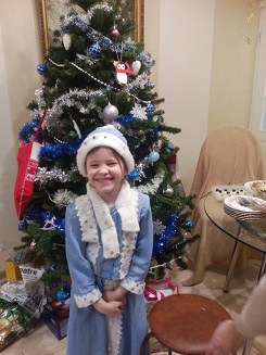IMG_20161231_231238.jpg