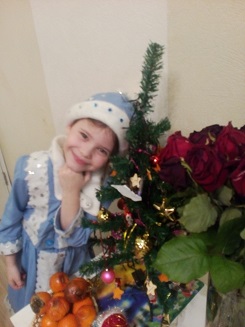 IMG_20161231_231302.jpg