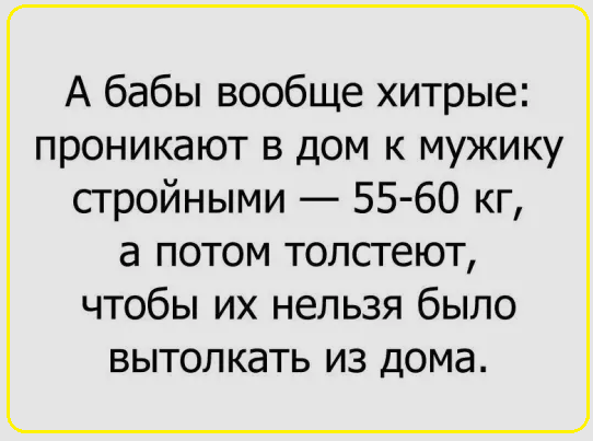 ррпр.png