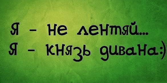 я не лентяй.jpg