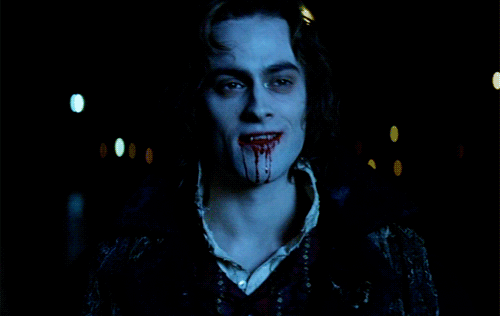 tumblr_m0zprsSKDI1qab9eco1_500.gif