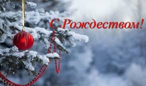 загруженное (1).jpg
