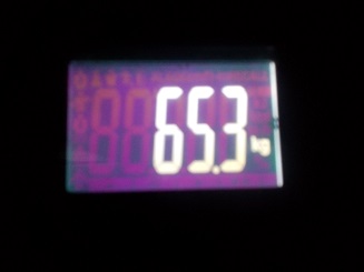 IMG_20170108_093241.jpg